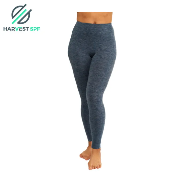 Sweat Proof Boxer Briefs