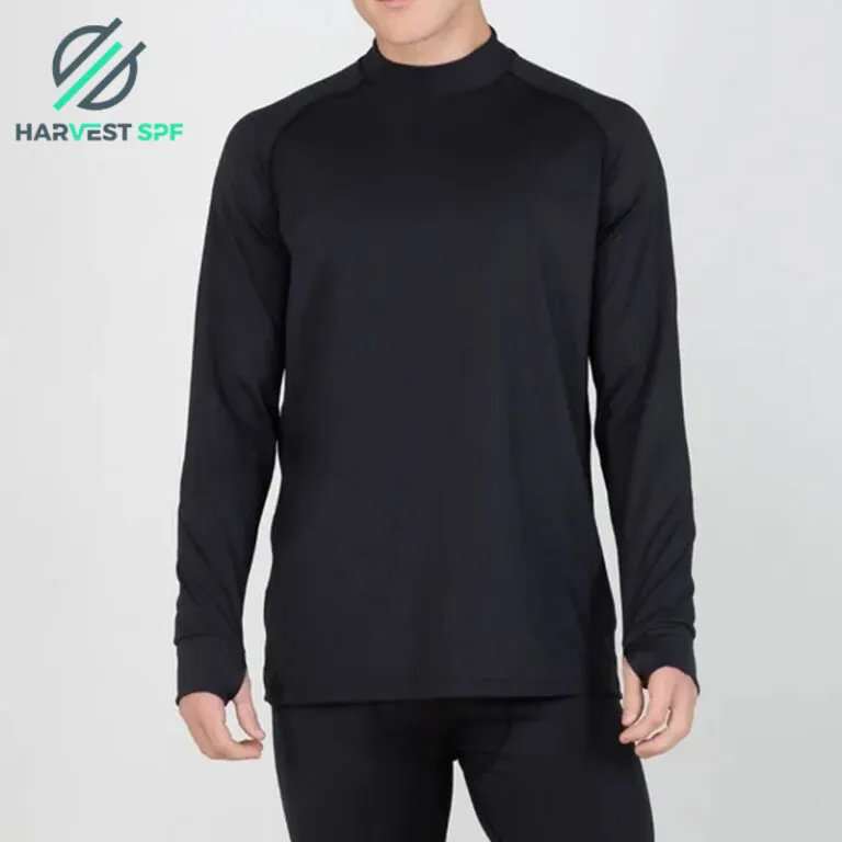 Sweat Proof Undershirt