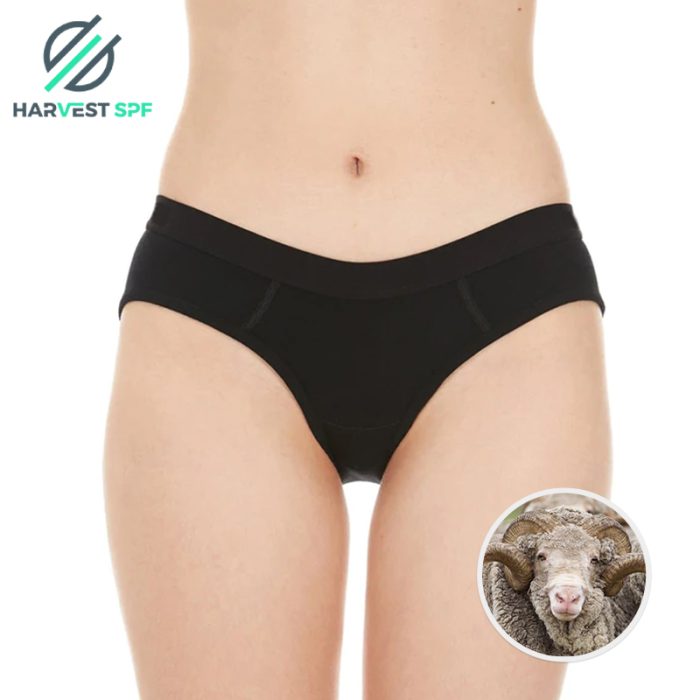 Sweat Proof Briefs